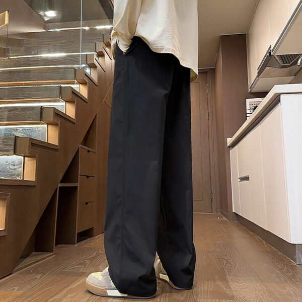 Trousers - 图片 5