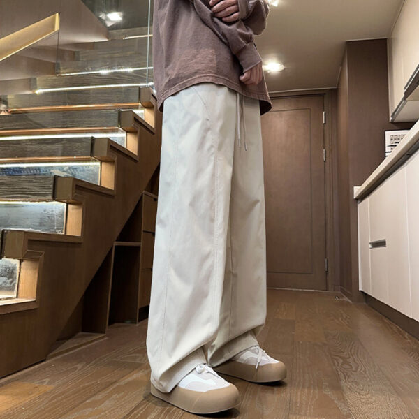 Trousers - 图片 7