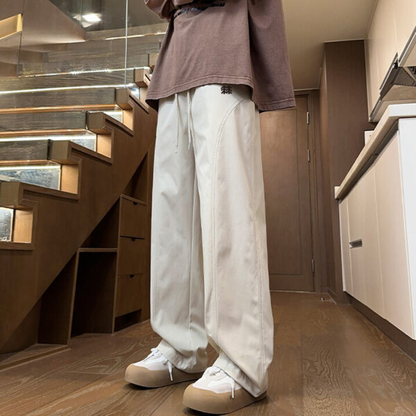Trousers - 图片 8