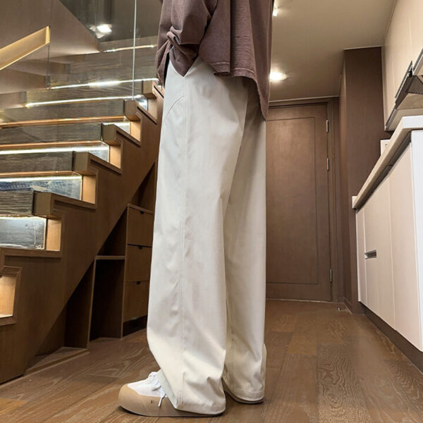 Trousers - 图片 9