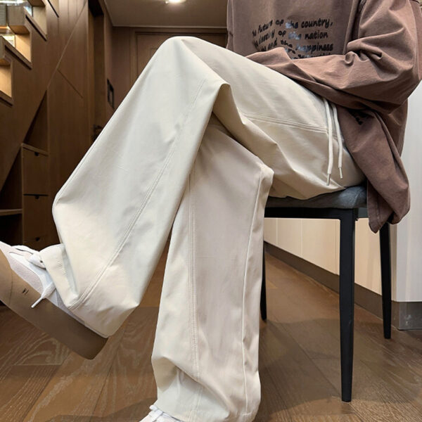 Trousers - 图片 10