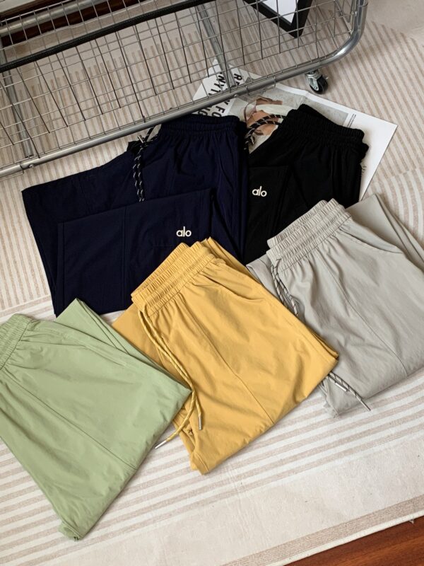 Trousers - 图片 3
