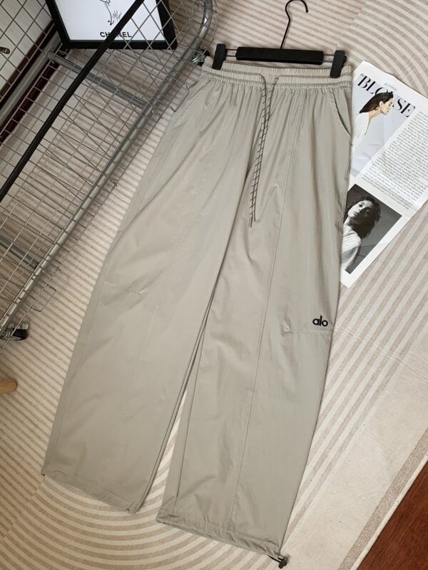 Trousers - 图片 4