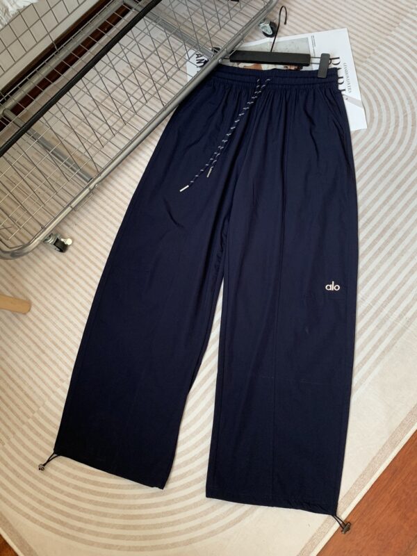 Trousers - 图片 5