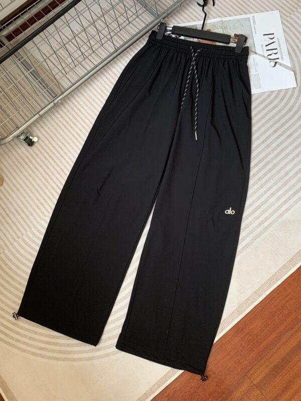 Trousers - 图片 6