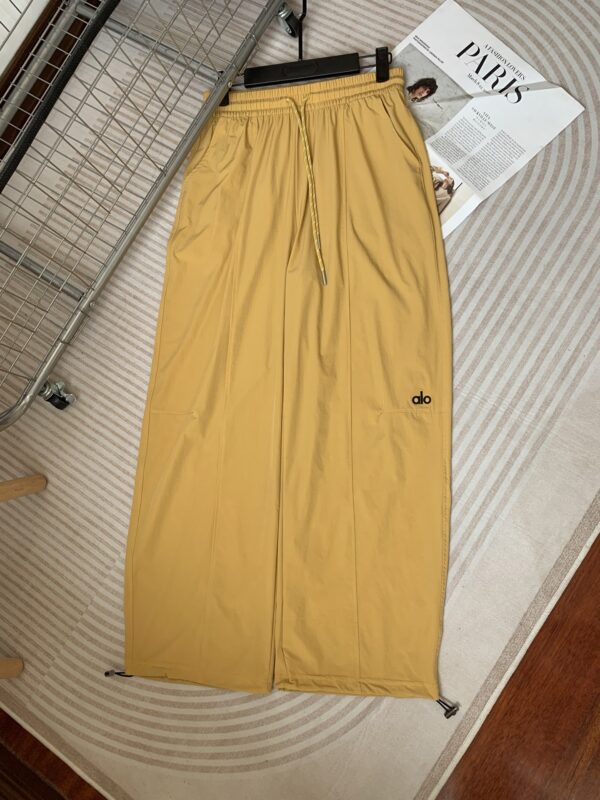 Trousers - 图片 7