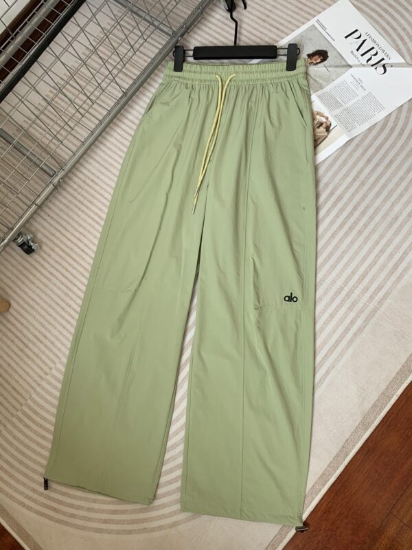 Trousers - 图片 8