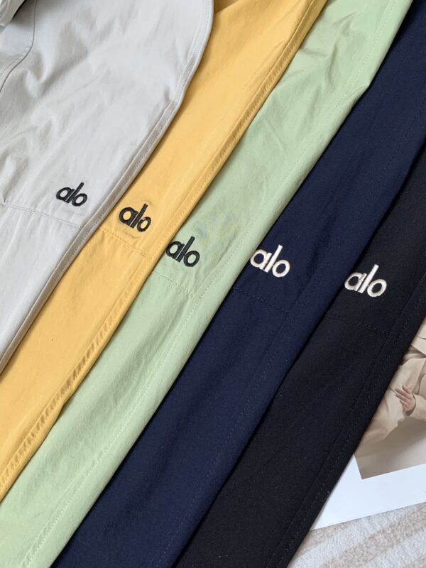 Trousers - 图片 9