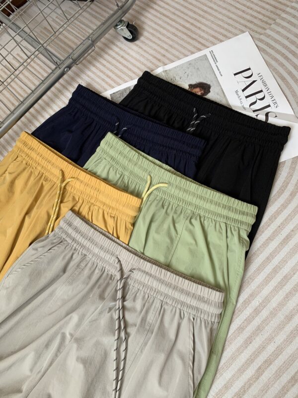 Trousers - 图片 10