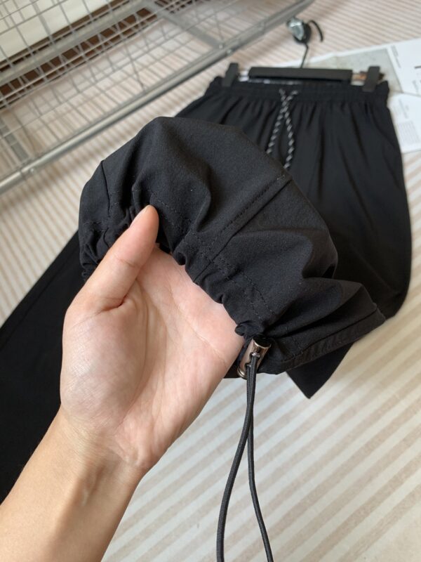 Trousers - 图片 11