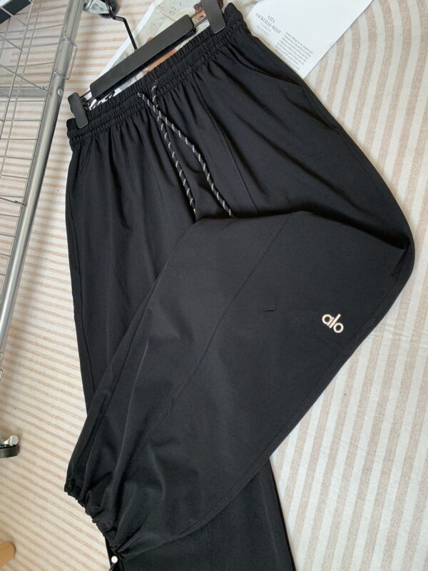 Trousers - 图片 12