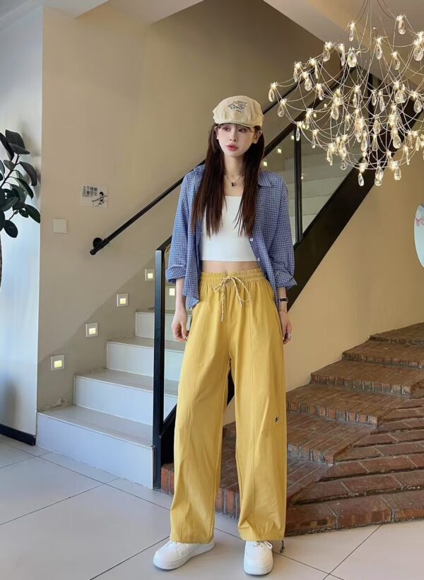 Trousers - 图片 13