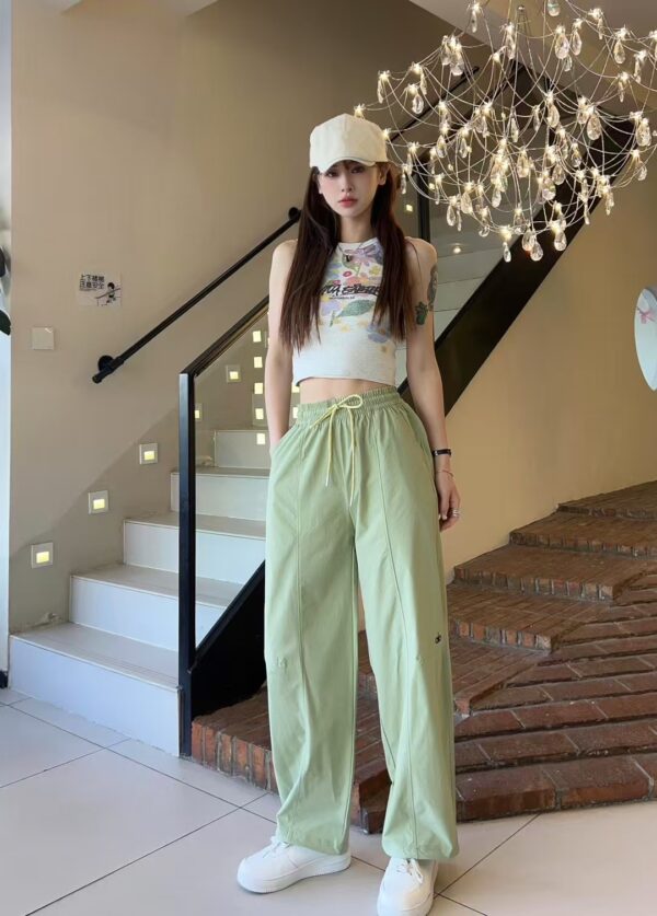 Trousers - 图片 14