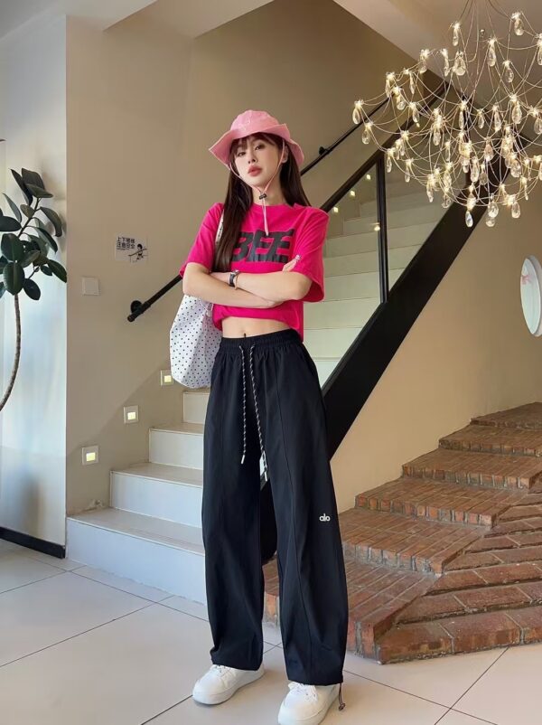 Trousers - 图片 15