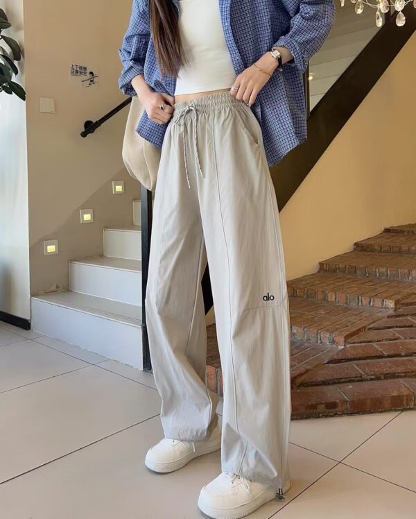 Trousers - 图片 17