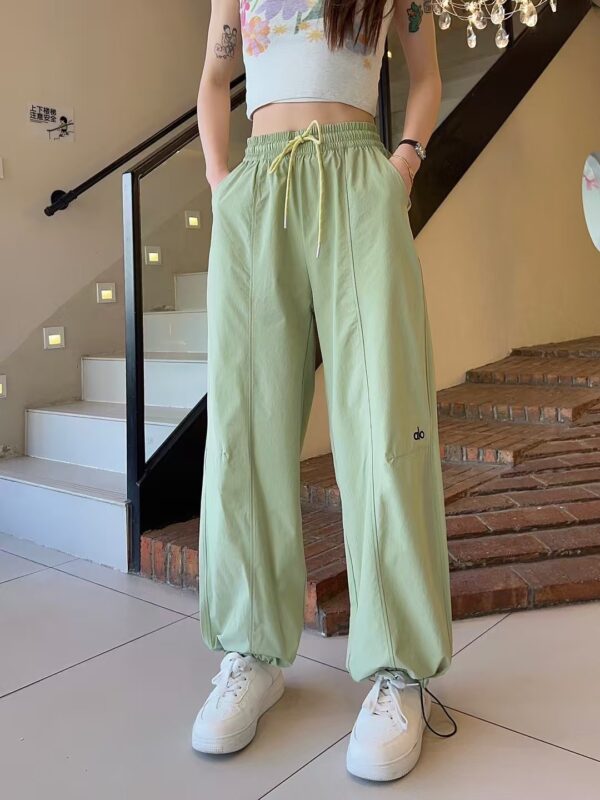Trousers - 图片 19