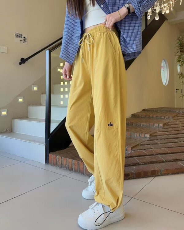 Trousers - 图片 20