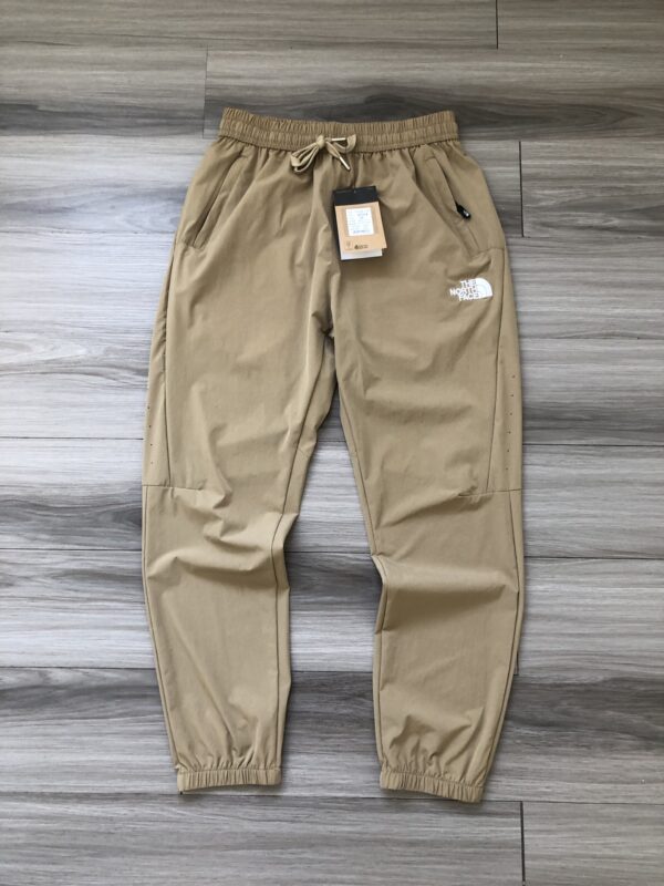 Trousers - 图片 3