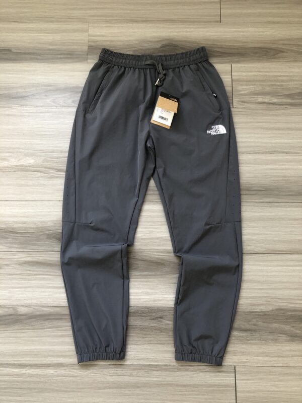 Trousers - 图片 4