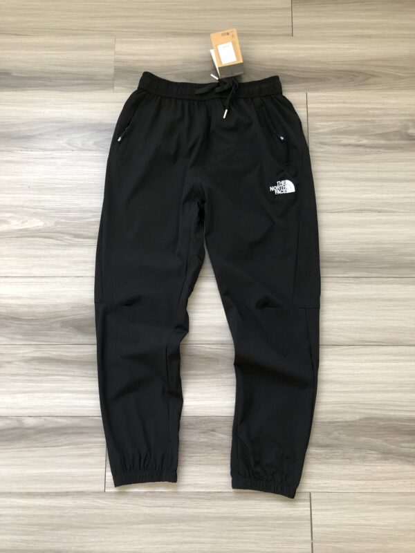 Trousers - 图片 5