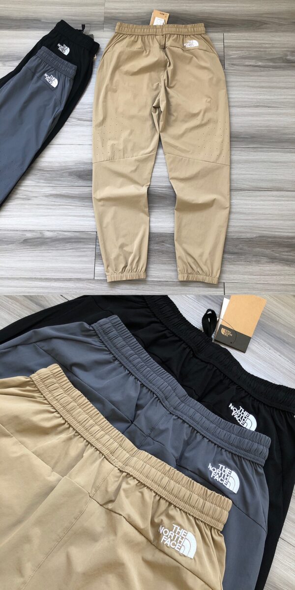 Trousers - 图片 6