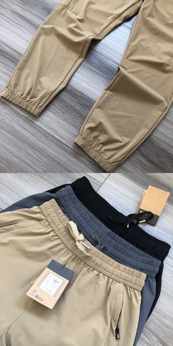 Trousers - 图片 7