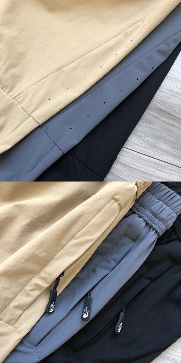 Trousers - 图片 8