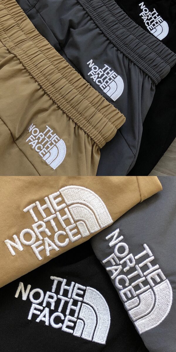 Trousers - 图片 9