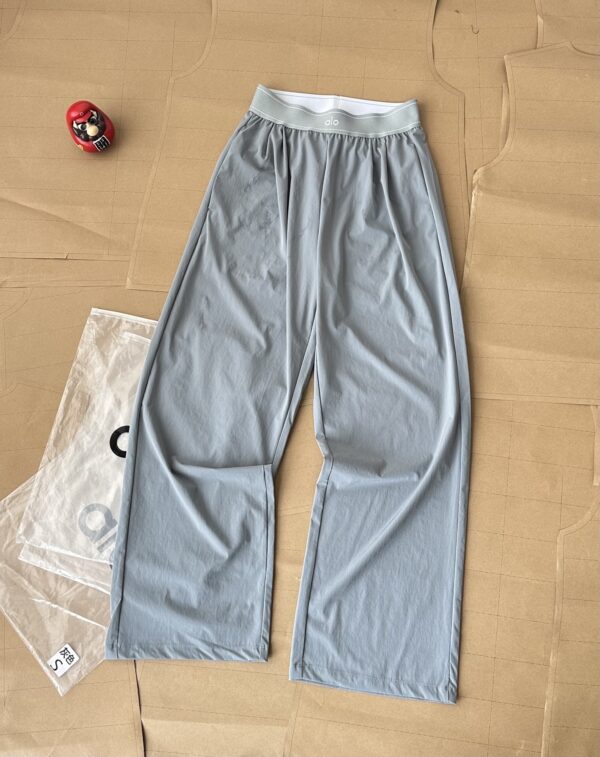 Trousers - 图片 2
