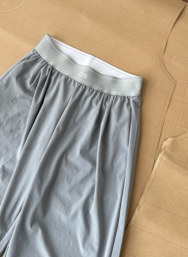 Trousers - 图片 3