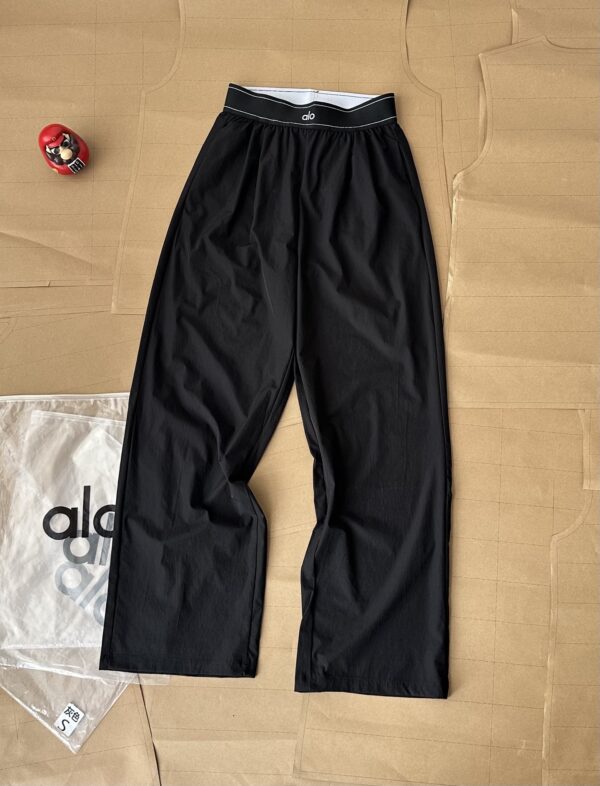 Trousers - 图片 4