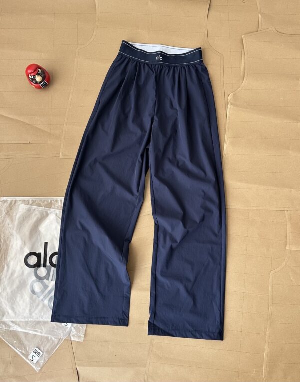 Trousers - 图片 5