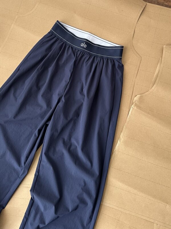 Trousers - 图片 6
