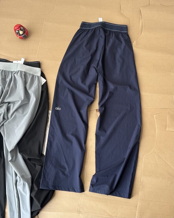 Trousers - 图片 7