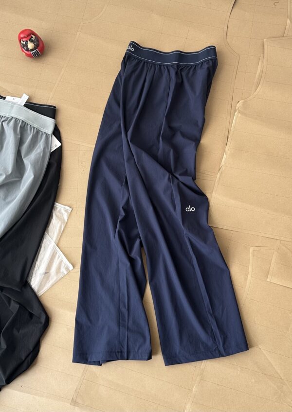Trousers - 图片 9