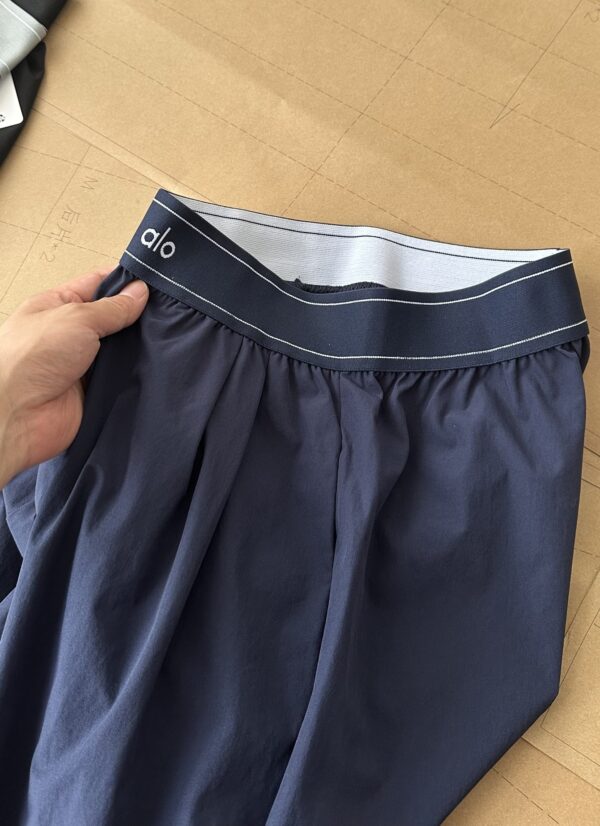 Trousers - 图片 10