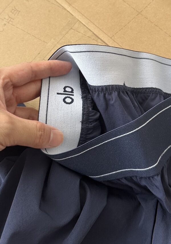 Trousers - 图片 11