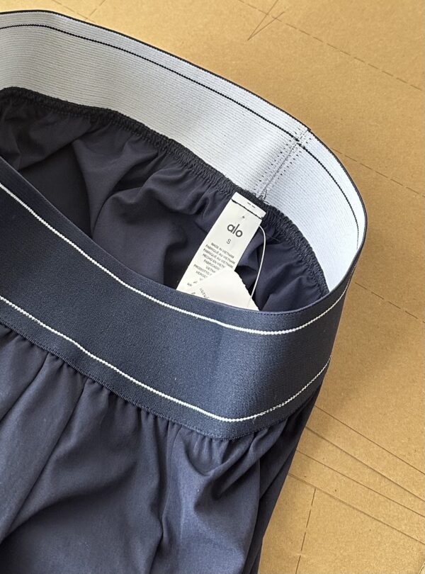 Trousers - 图片 12