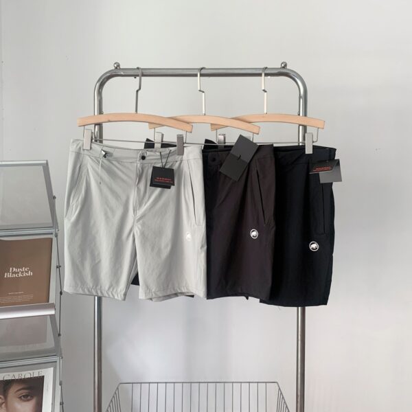 Shorts - 图片 2
