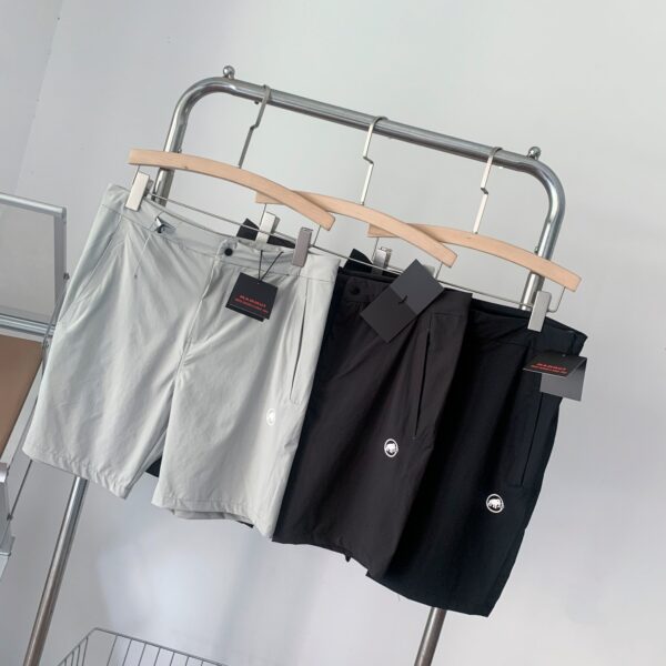 Shorts - 图片 3