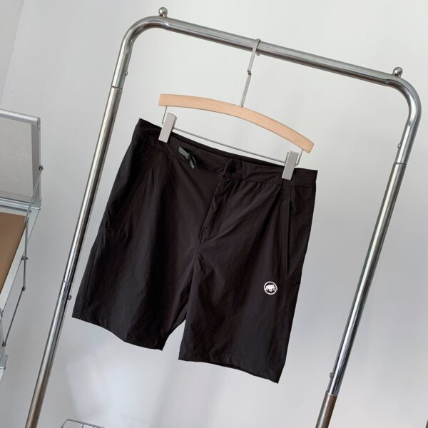 Shorts - 图片 6