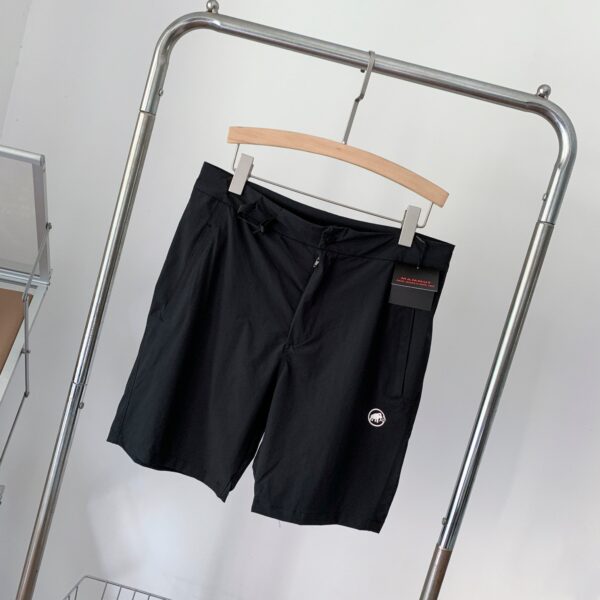 Shorts - 图片 7