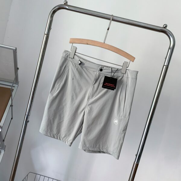 Shorts - 图片 8