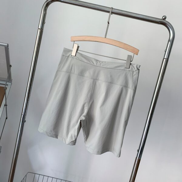 Shorts - 图片 9