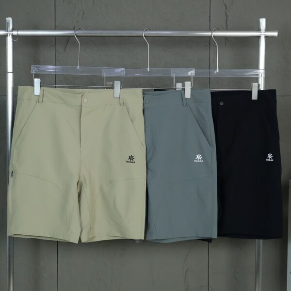 Shorts - 图片 3