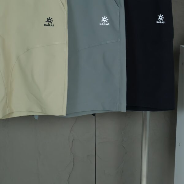 Shorts - 图片 4