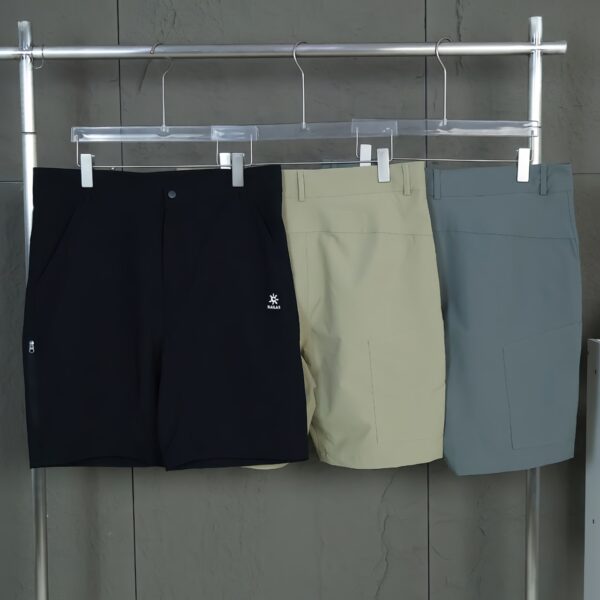Shorts - 图片 5