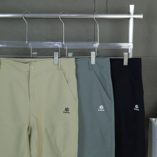 Shorts - 图片 6