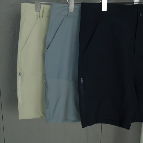 Shorts - 图片 7