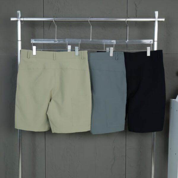 Shorts - 图片 8